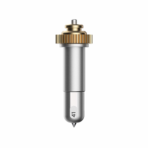Small manufacture image 1