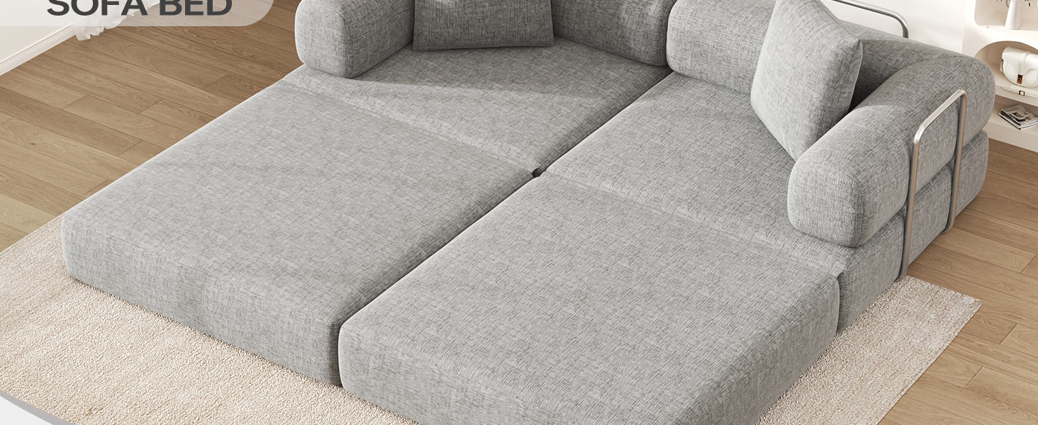 Large manufacture image 4