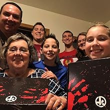 Small manufacture image 7