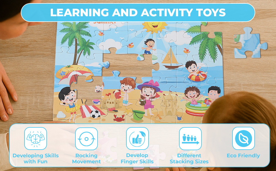 Large manufacture image 4