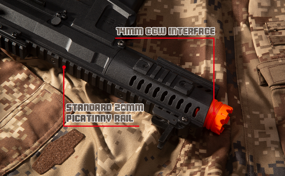 Large manufacture image 4