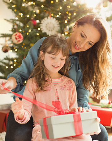 full body bath pillows for tub luxury full body bath pillow for bathtub bathtub cushion