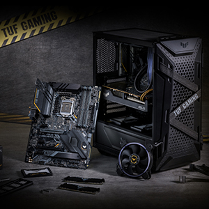 Small manufacture image 8