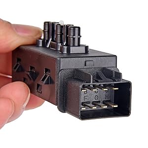 Small manufacture image 6