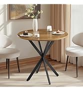 Amazon.com - Unovivy 31.5