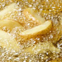 Small manufacture image 4