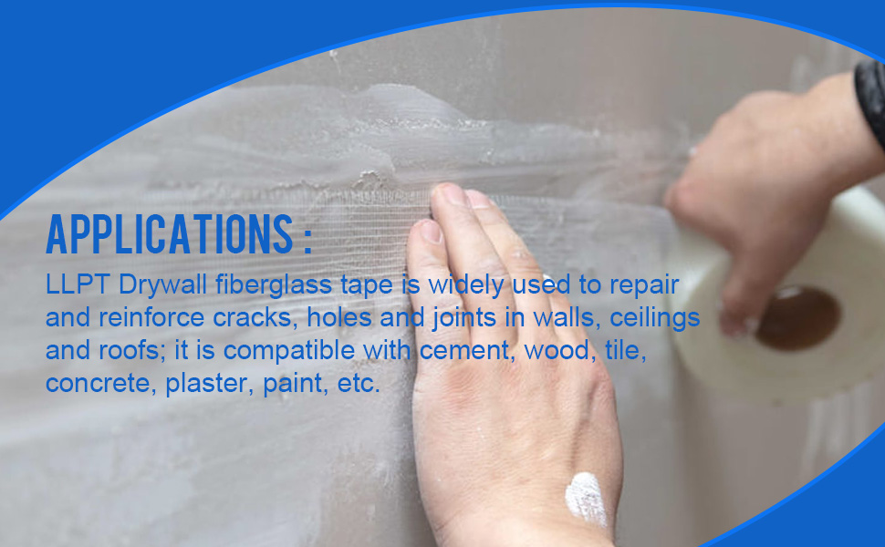 Large manufacture image 3