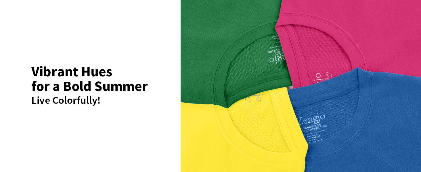 mens short sleeve t shirts