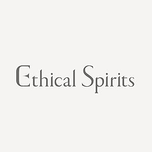Amazon.co.jp: 【日本酒からできたクラフトジン】 エシカル
