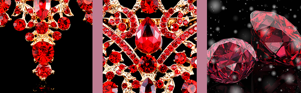 Large manufacture image 4