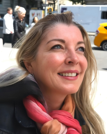 shimmer chef, organic skincare, moisturizer, hair mask