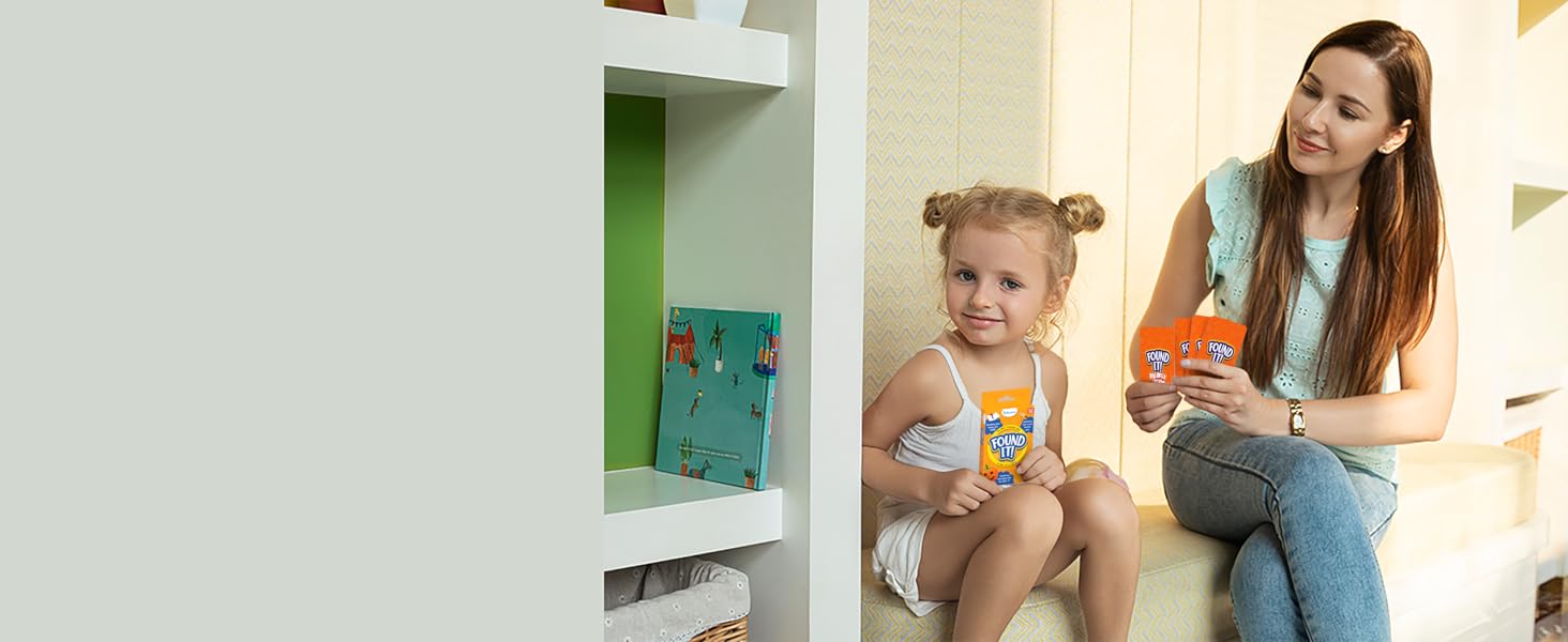 best gifts for 4, 5, 6, 7 year olds , girls, boys, families