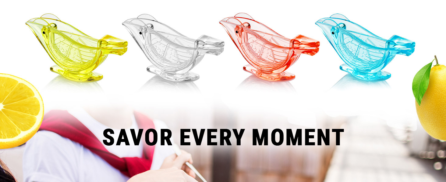 lemon lime squeezer press large lemon squeezer lemon lime squeezer manual lemon juicer lime press