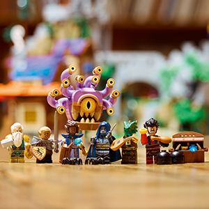Small manufacture image 3