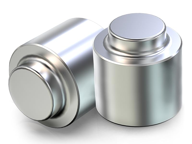 Large manufacture image 2