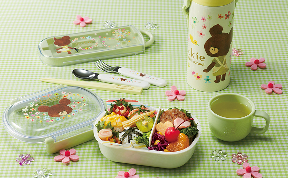 確認♡アカシアキッズプレート♡四角皿♡ミニクマスプーンフォーク♡オーダー受け付け 71vf7lRokRL._UF894,1000_QL80_.jpg