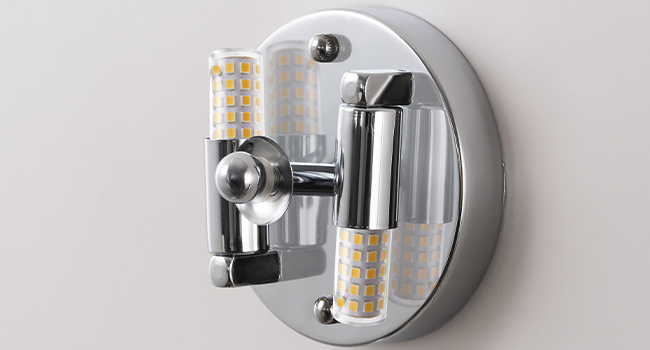 Glass Plate Wall Art