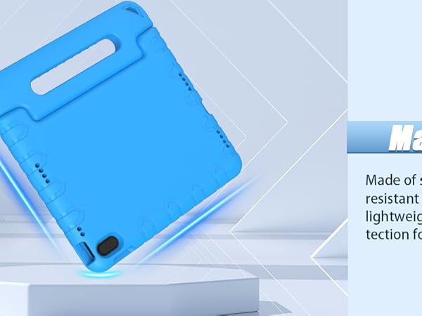 iPad 10th generation case,ipad 10 case,ipad 10th case,ipad gen 10 case,ipad case 10th generation kid