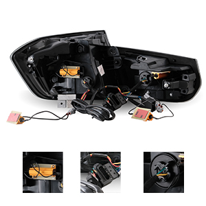 Small manufacture image 3