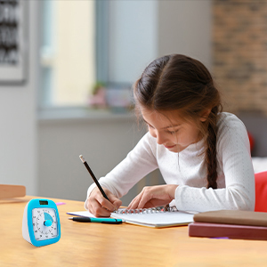 Small manufacture image 16