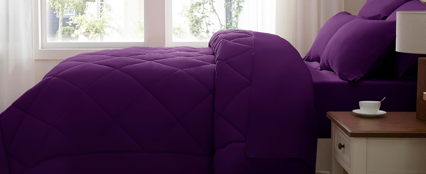 queen size comforter sets queen size bed in a bag queen bed set queen comforter set with sheets