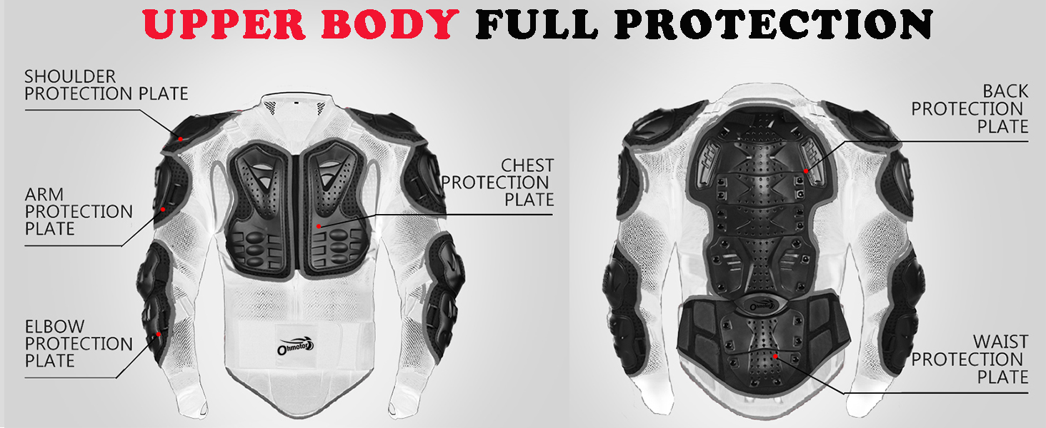 Large manufacture image 2