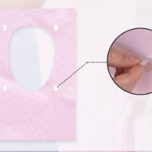 toliet paper 5