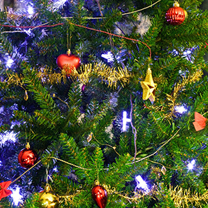 Small manufacture image 3