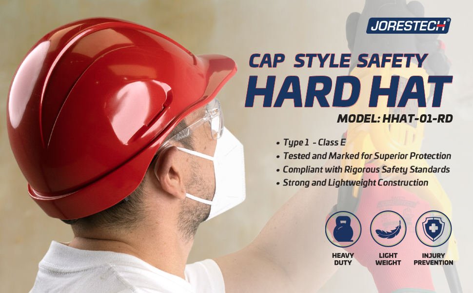 Large manufacture image 1