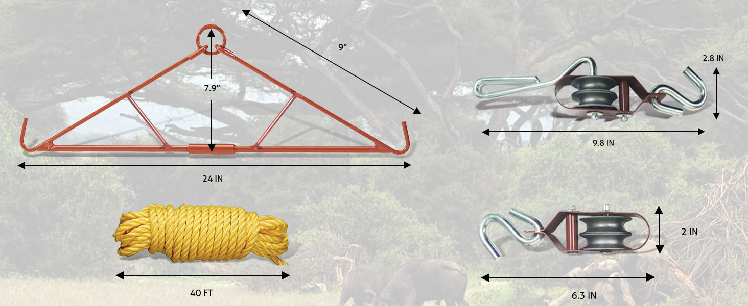 Large manufacture image 5