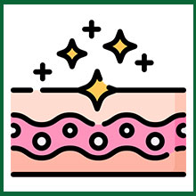 Small manufacture image 9