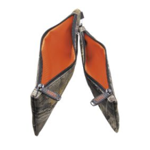 Small manufacture image 5