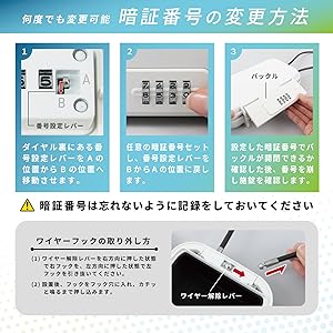 やーま様　確認中に付き、購入禁止です。 確認用⚠︎購入禁止 ライブディオZXとは？ニセモノに注意！