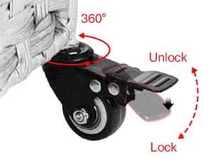 Small manufacture image 4