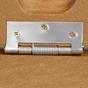 Small manufacture image 4