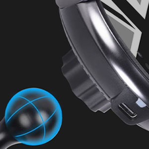 Small manufacture image 5