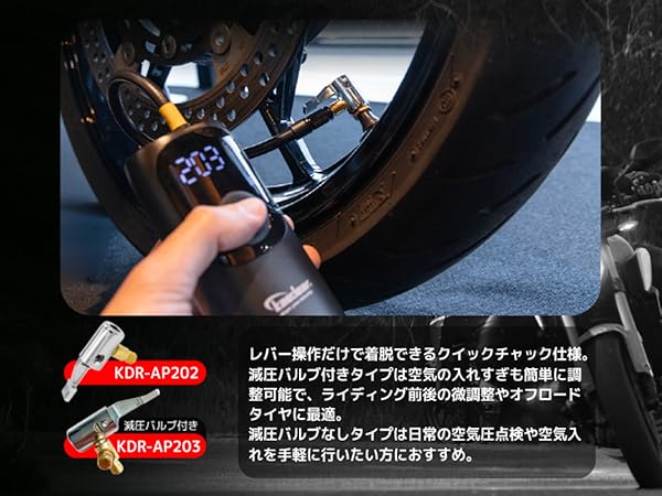 アップハーバルエクスパンション スバル フォレスター2.0 X20 L.L.Bean エディション 4WD AMJ