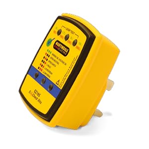 Small manufacture image 1