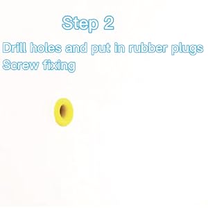 Small manufacture image 7