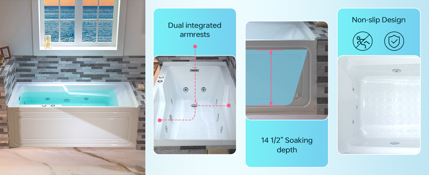 Large manufacture image 5
