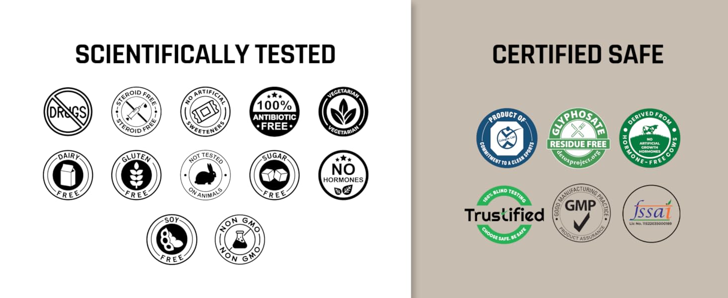 Large manufacture image 6