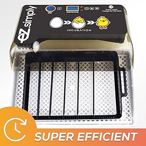 Small manufacture image 4