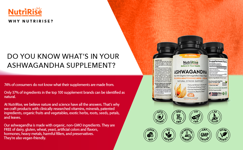 fat-burner-immune-support-adrenal-health-wellness-formula-energy-pills-ashwagandha-powder-thyroid