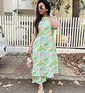 kurta set for women