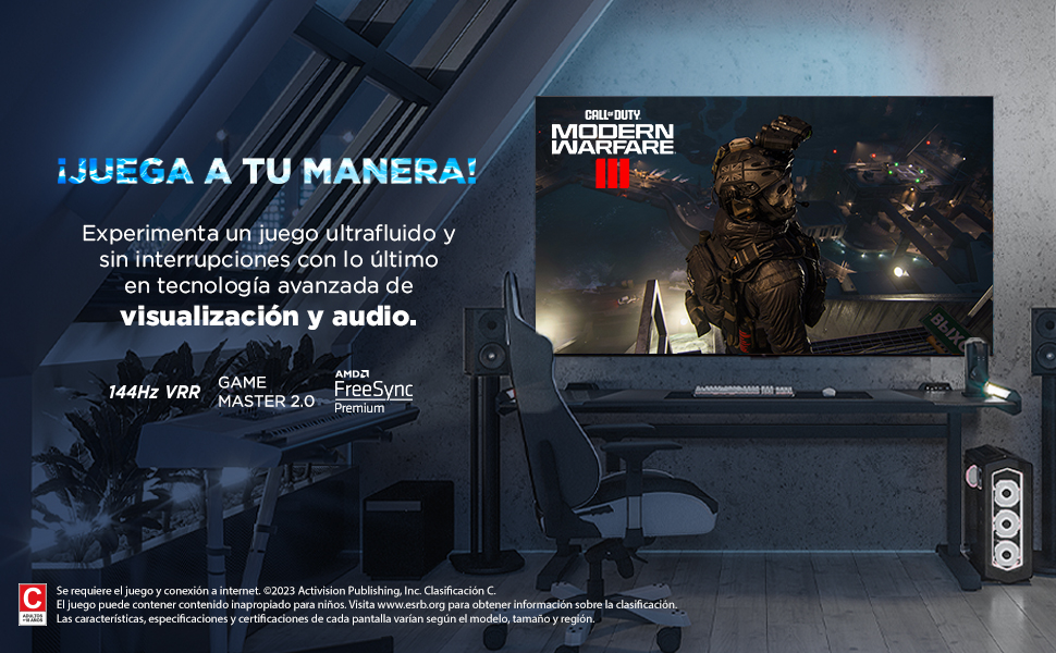 QLED; MINILED, HISENSE; TCL; SMAT TV; TELEVISION; ULED; OLED