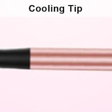 Curling Iron for Hair