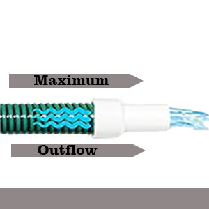 Suction Hose Pipe