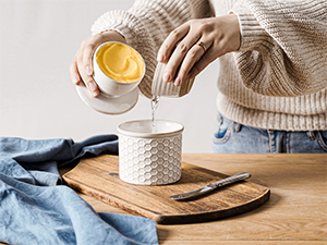 Small manufacture image 2