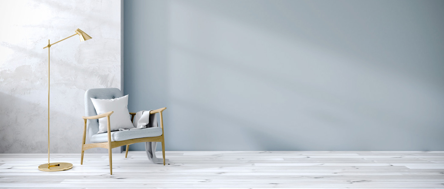 BUZIO Shaggy Faux Fur Weighted Blanket Full Size, 15 lbs Long Fur