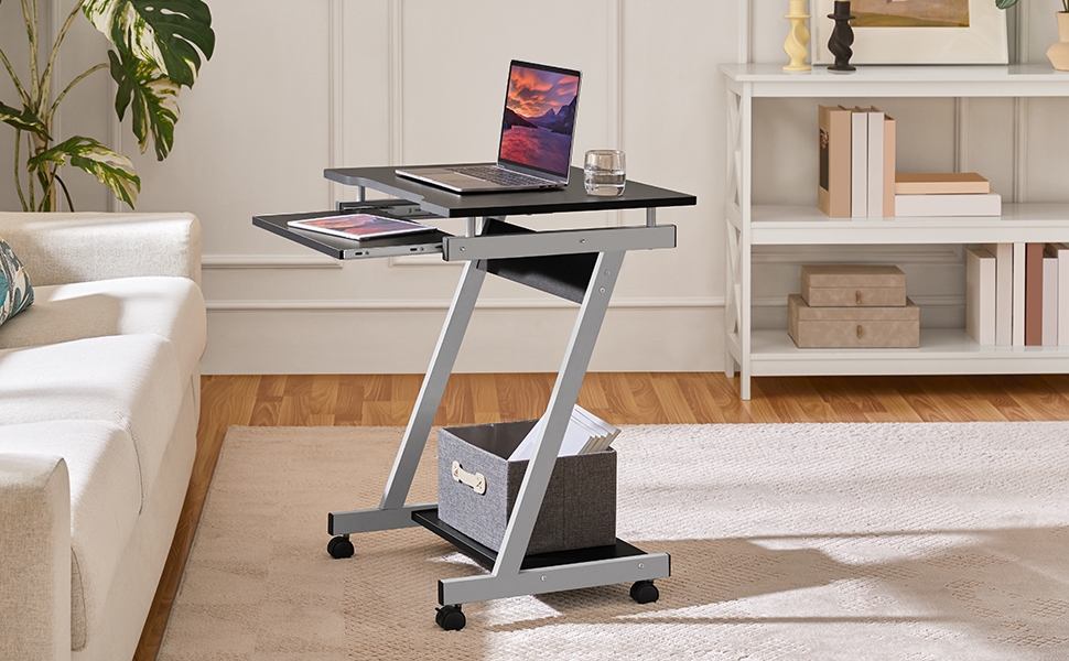 Large manufacture image 1